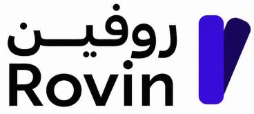 الشعار