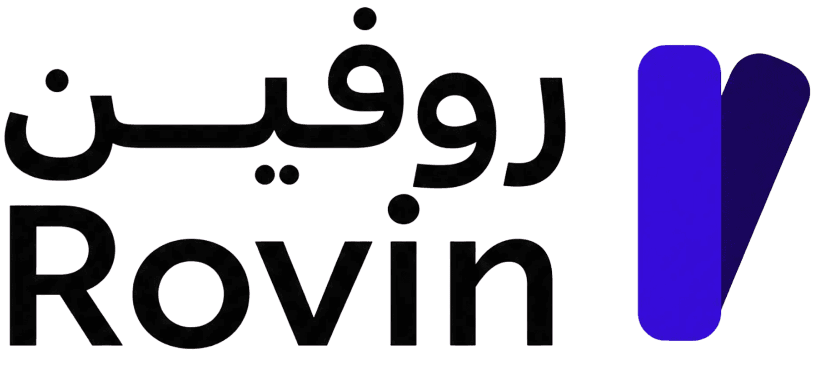 Rovin