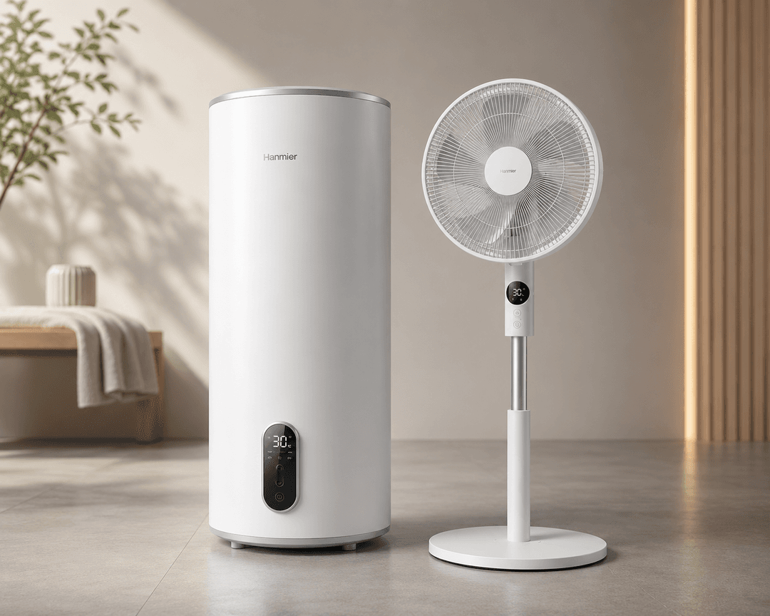 Product gallery 2985