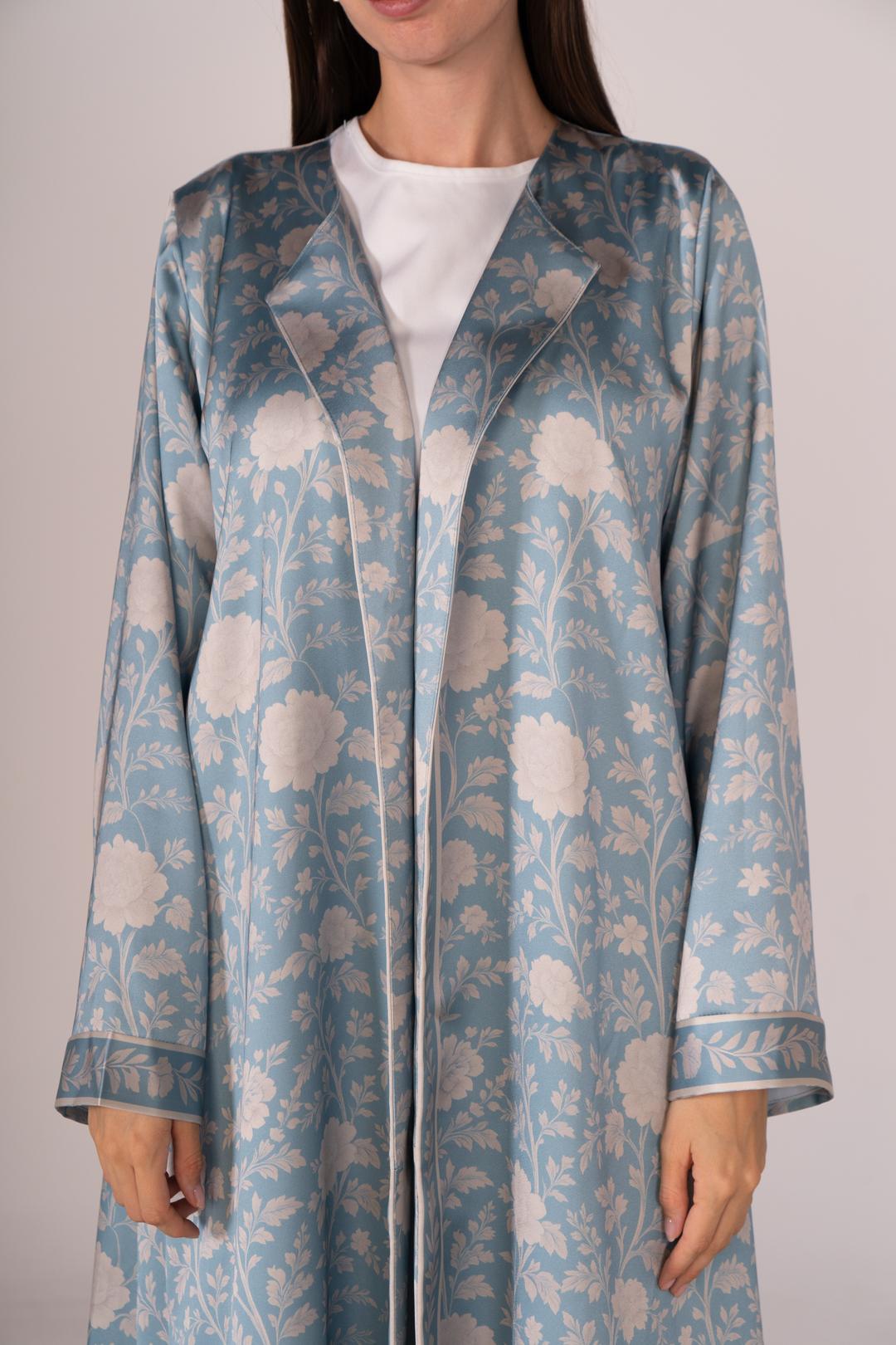 Product gallery 2841