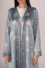 Product thumb gallery 2841