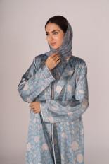 Product thumb gallery 2842
