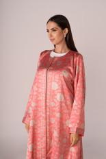 Product thumb gallery 2847
