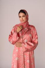 Product thumb gallery 2850