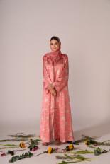 Product thumb gallery 2851