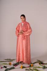 Product thumb gallery 2856
