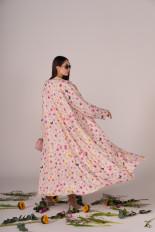 Product thumb gallery 2861