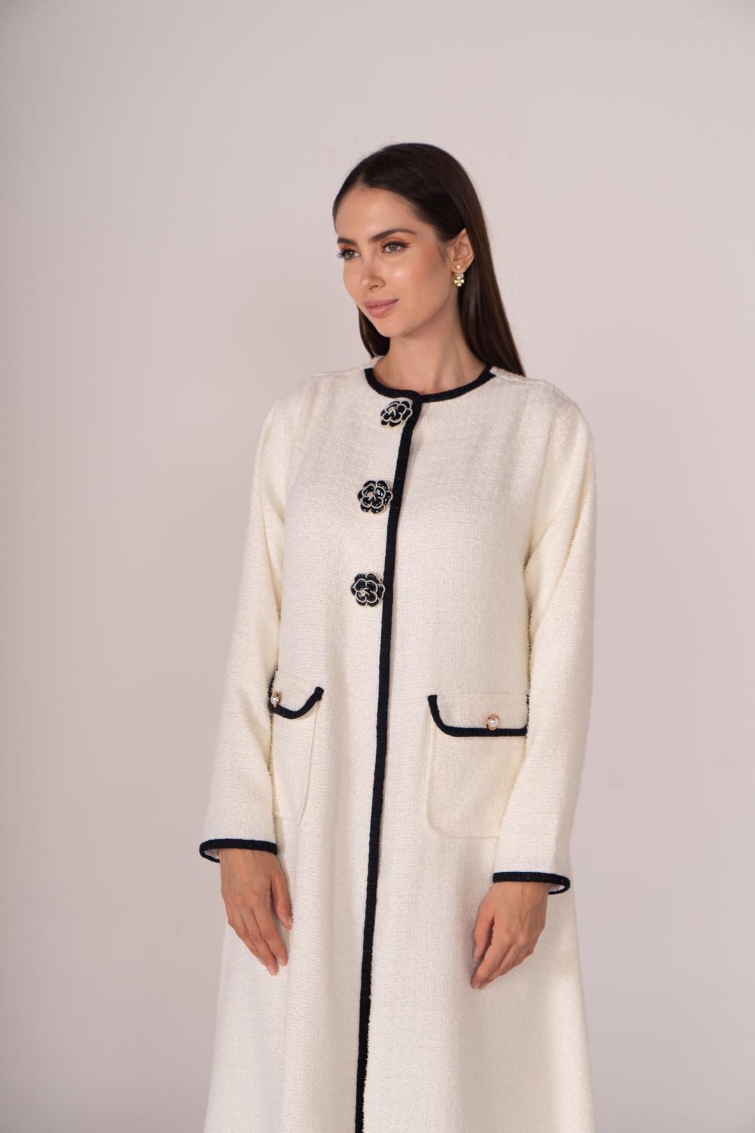 Product gallery 2873