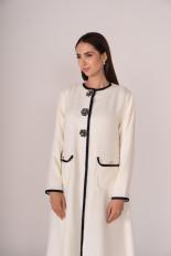 Product thumb gallery 2873