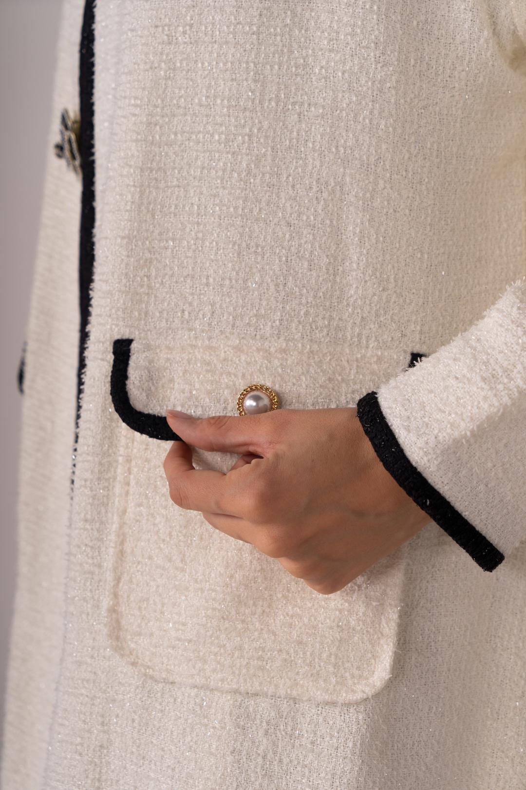 Product gallery 2876