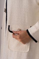 Product thumb gallery 2876