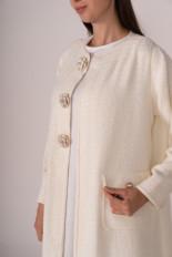 Product thumb gallery 2880