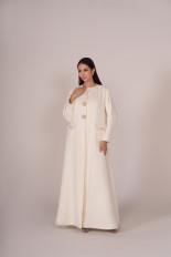 Product thumb gallery 2884