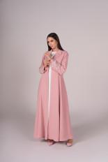 Product thumb gallery 2886