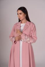Product thumb gallery 2887