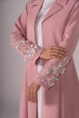 Product thumb gallery 2888