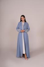 Product thumb gallery 2891