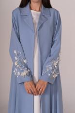 Product thumb gallery 2892