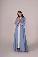 Product thumb gallery 2894
