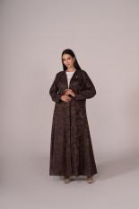 Product thumb gallery 2896