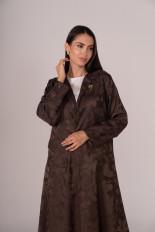 Product thumb gallery 2898