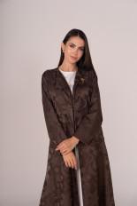 Product thumb gallery 2899