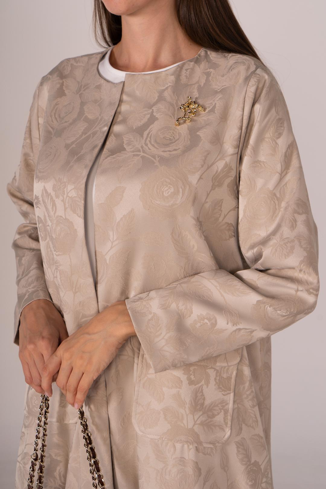 Product gallery 2903
