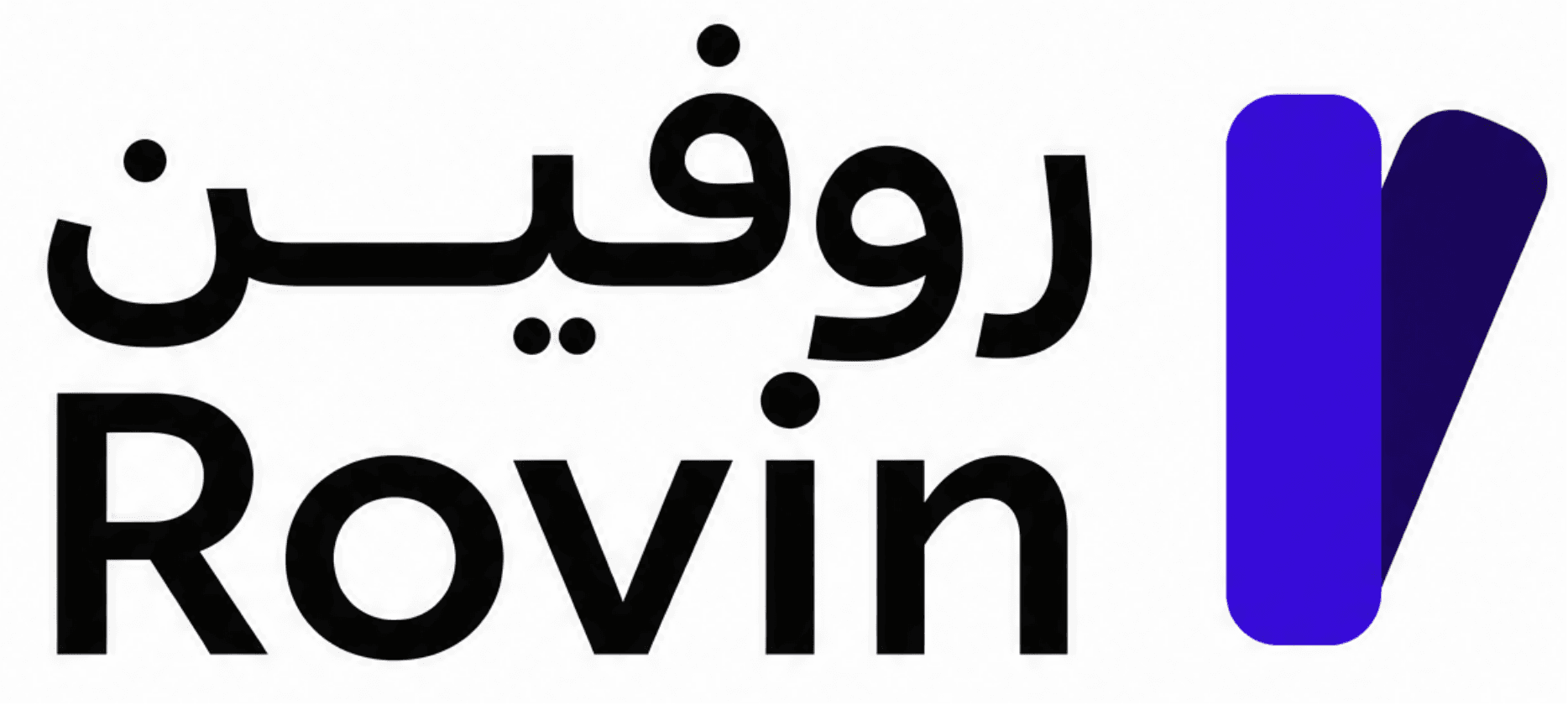 Rovin