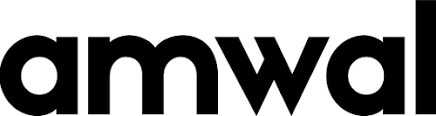 Amwal